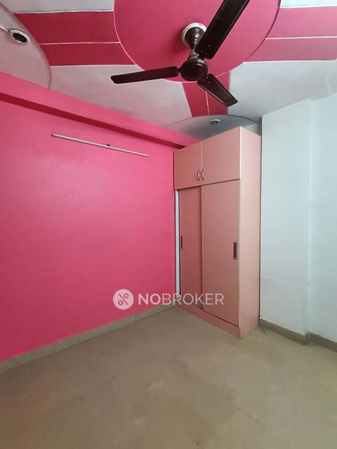 2 BHK Flat In Nikunj Apartment For Sale  In Dwarka Sector 07