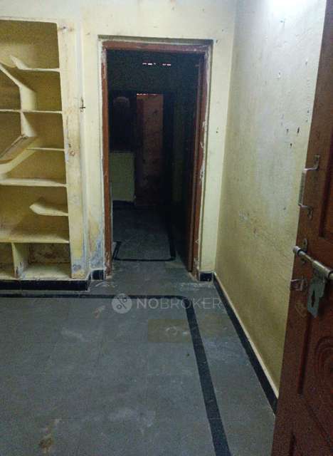 2 BHK Flat for Rent  In Quthbullapur