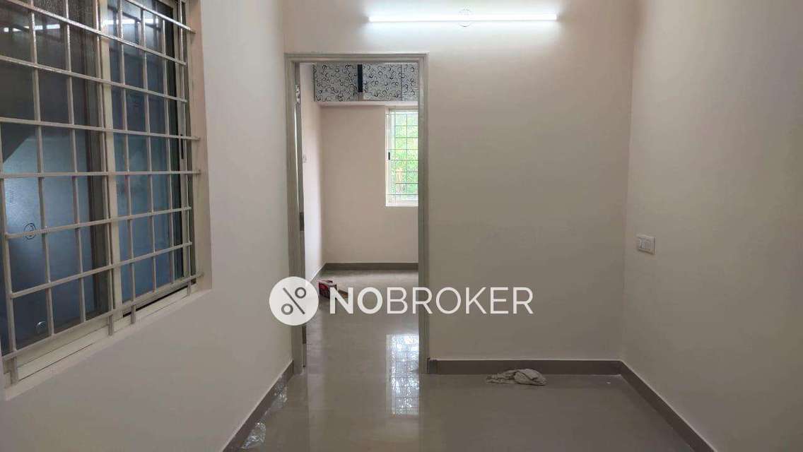 1 RK Flat In Standalone Buidling  for Rent  In Btm Layout