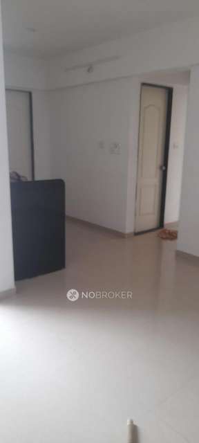 2 BHK Flat In Namrata Ecocity 2 for Rent  In Talegaon