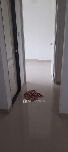 2 BHK Flat In Namrata Ecocity 2 for Rent  In Talegaon