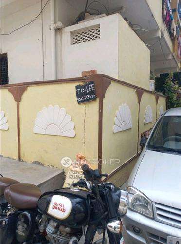 1 BHK Flat for Rent  In Quthbullapur