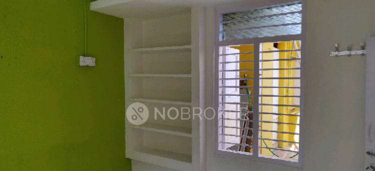 1 BHK House for Rent  In Royapuram
