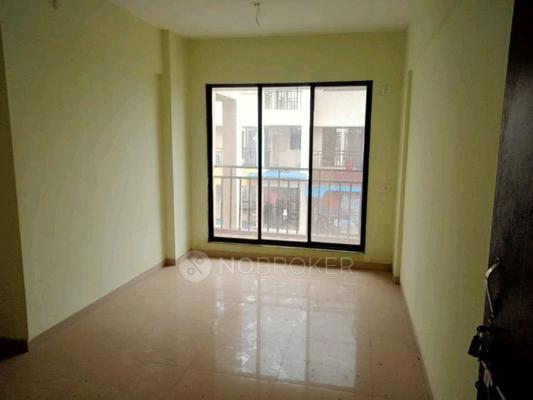 1 BHK Flat In Prayag Yash Phase Ii For Sale  In Adaigaon
