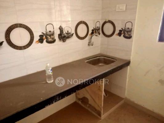 1 BHK Flat In Prayag Yash Phase Ii For Sale  In Adaigaon