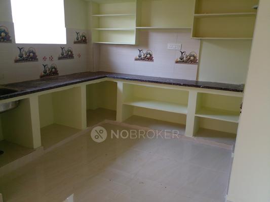 2 BHK House for Rent  In 2-17-76c21, Rd Number 13