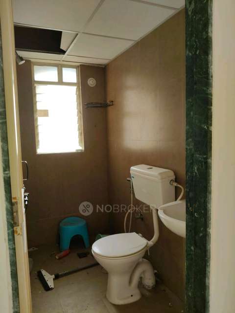 1 BHK Flat In Xrbia Abode For Sale  In Jambhul