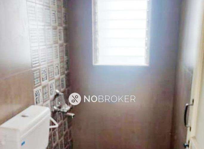 1 BHK Flat In Xrbia Abode For Sale  In Jambhul
