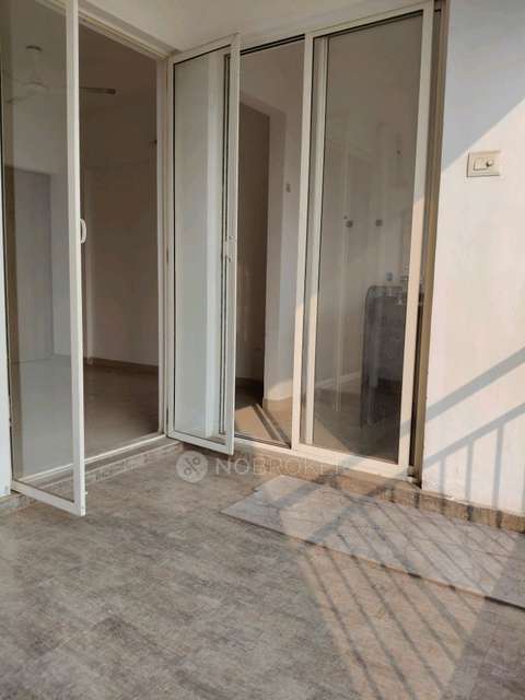 1 BHK Flat In Xrbia Abode For Sale  In Jambhul