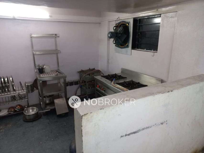 Shop in  Dhankawadi, Pune for Rent 