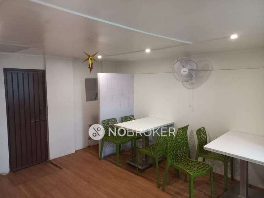 Shop in  Dhankawadi, Pune for Rent 