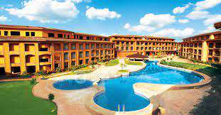 1 RK Flat In Discover Resorts, Neral. For Sale  In Neral