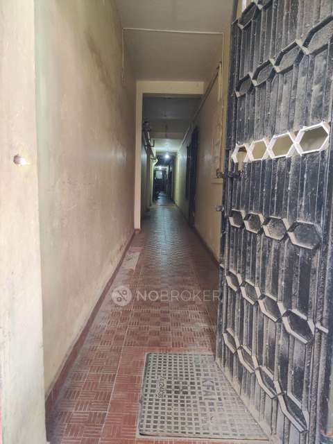 2 BHK Flat In Triplicane For Sale  In Triplicane