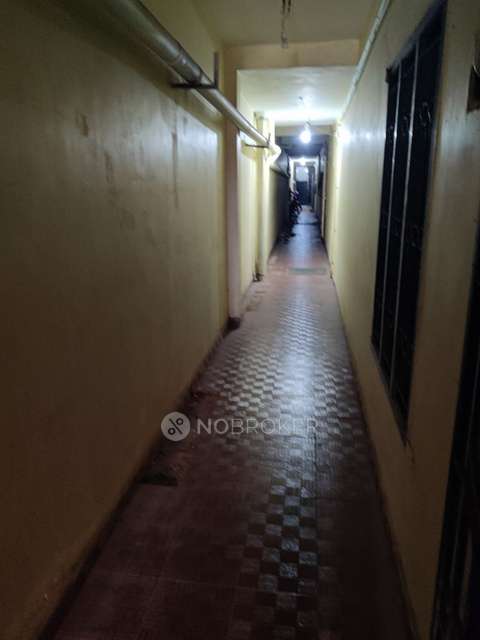 2 BHK Flat In Triplicane For Sale  In Triplicane
