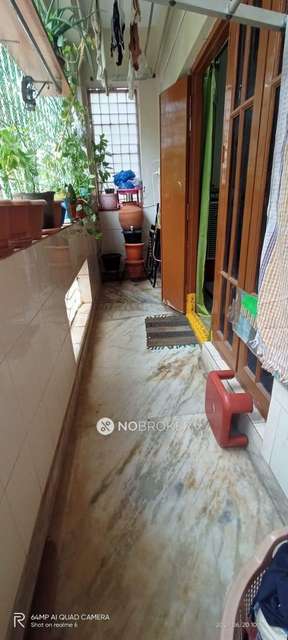 3 BHK Flat In Encee Residency For Sale  In Yella Reddy Guda