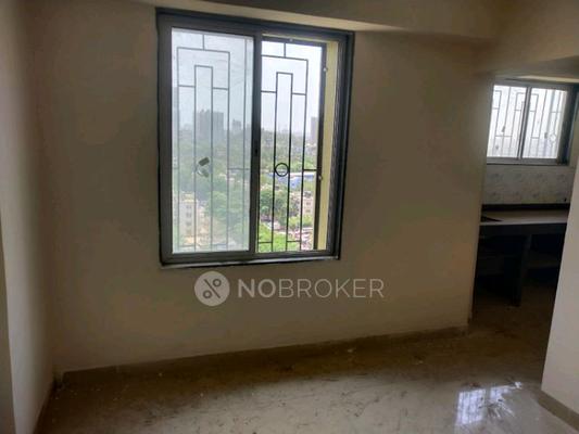 1 BHK Flat In Swapnpurti Apartment,antop Hill,wadala. for Rent  In Antop Hill
