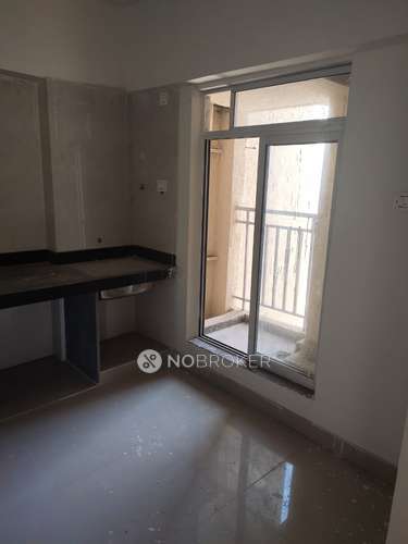 2 BHK Flat For Sale  In Shilphata