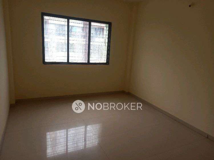 3 BHK Flat In Vaishnavi Complex,loni Kalbhor for Rent  In F2qf+g94, Loni Kalbhor, Maharashtra 412201, India