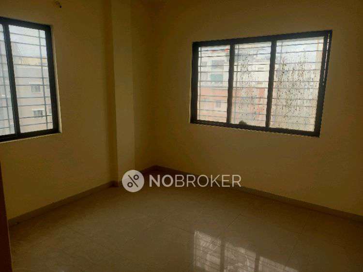 3 BHK Flat In Vaishnavi Complex,loni Kalbhor for Rent  In F2qf+g94, Loni Kalbhor, Maharashtra 412201, India