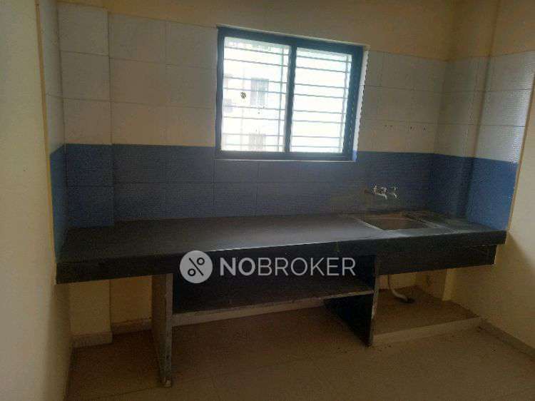 3 BHK Flat In Vaishnavi Complex,loni Kalbhor for Rent  In F2qf+g94, Loni Kalbhor, Maharashtra 412201, India