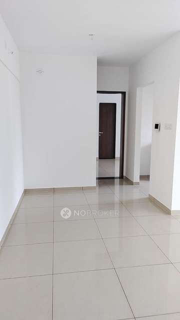 2 BHK Flat In Yashwin Sukhniwas For Sale  In Hinjewadi