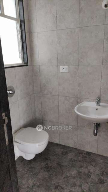 2 BHK Flat In Yashwin Sukhniwas For Sale  In Hinjewadi