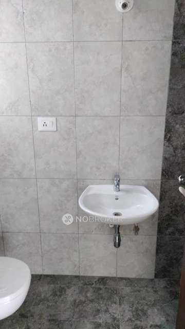 2 BHK Flat In Yashwin Sukhniwas For Sale  In Hinjewadi