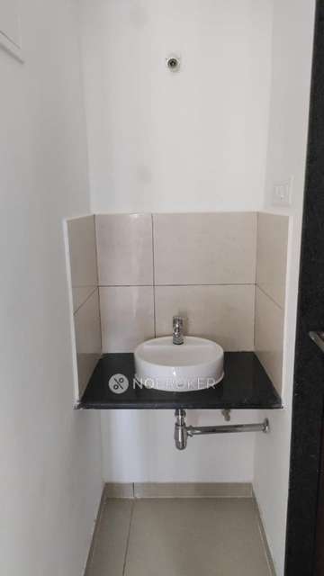 2 BHK Flat In Yashwin Sukhniwas For Sale  In Hinjewadi