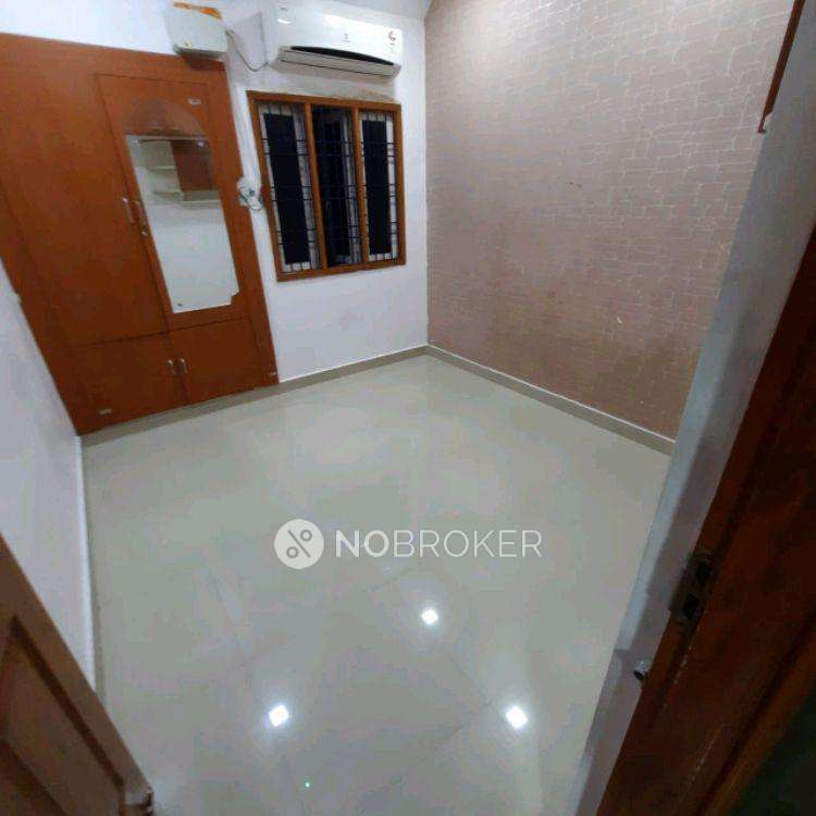 haritha housing Tambaram East, Rent WITHOUT BROKERAGE Fully furnished