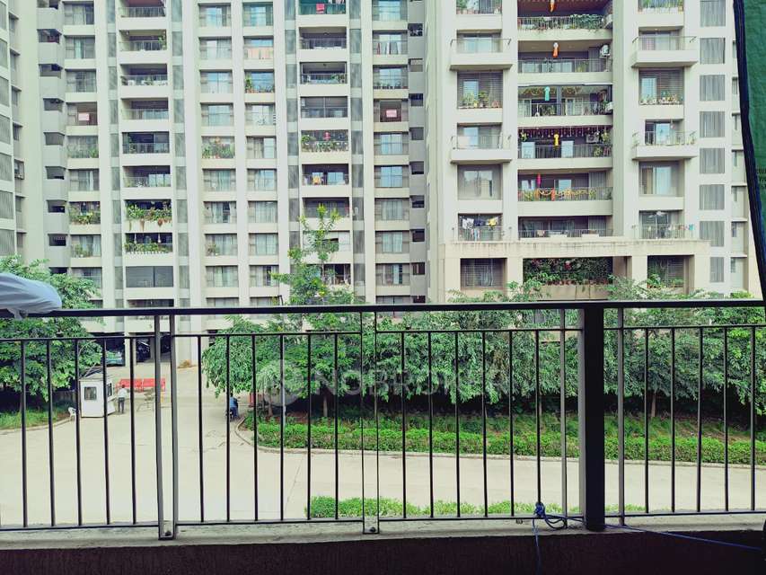 Shop in Bhugaon, Pune for Rent 