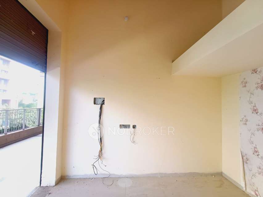 Shop in Bhugaon, Pune for Rent 