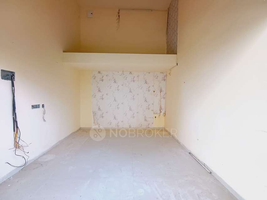 Shop in Bhugaon, Pune for Rent 