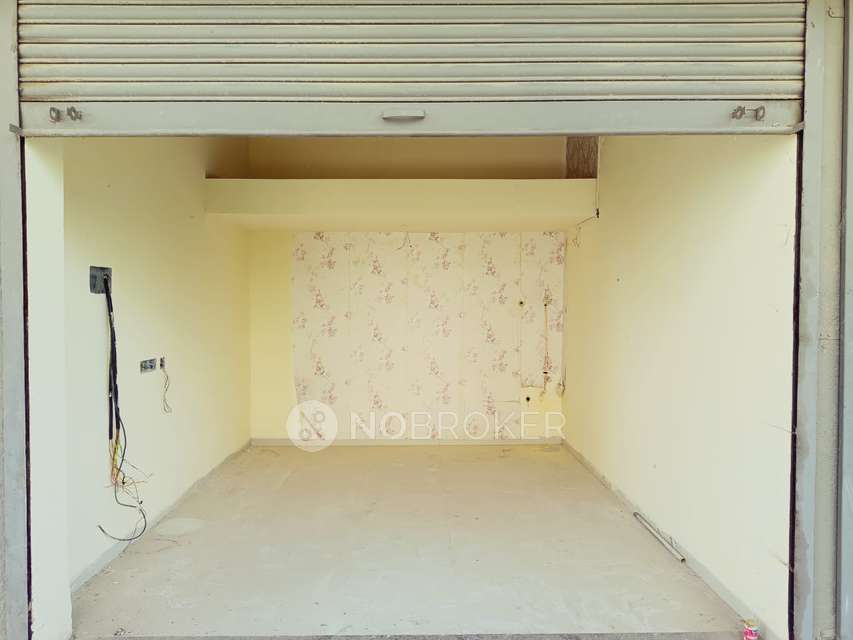 Shop in Bhugaon, Pune for Rent 