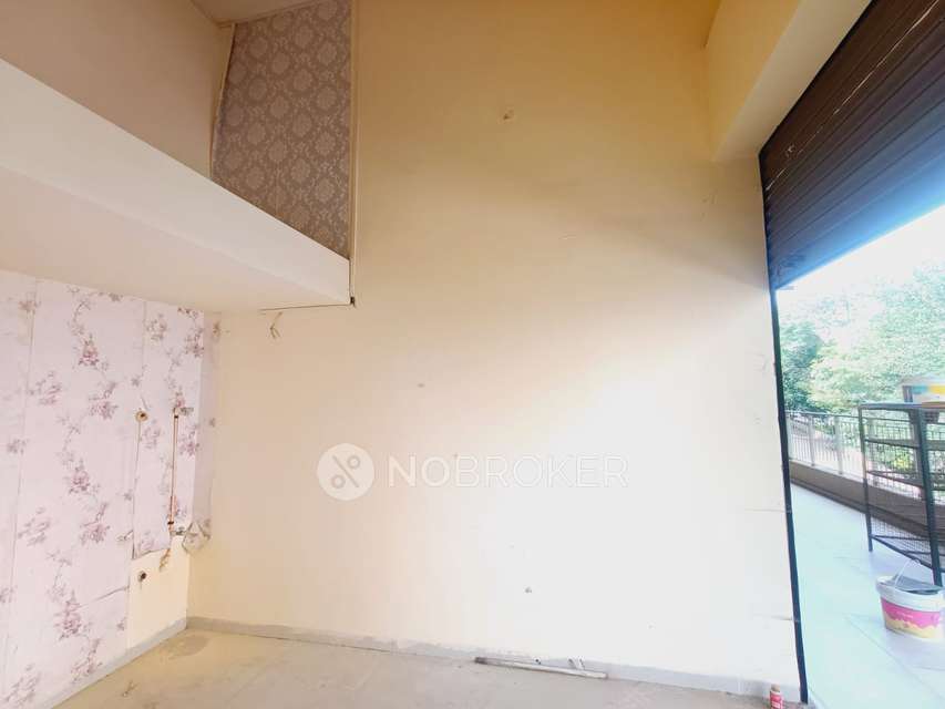 Shop in Bhugaon, Pune for Rent 