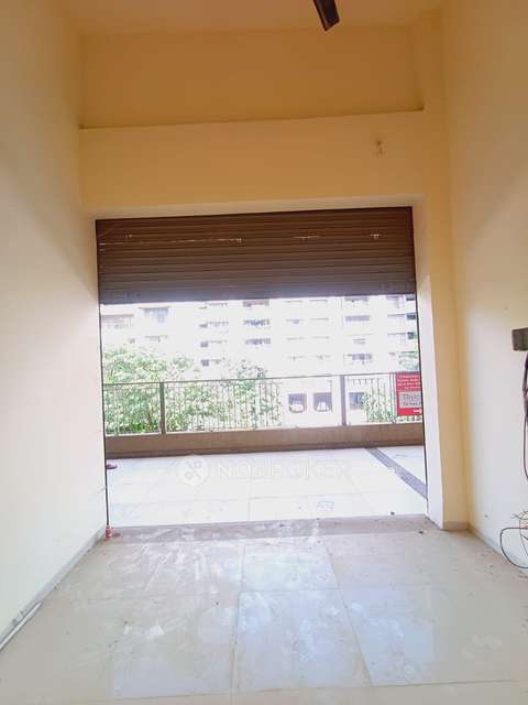 Shop in Bhugaon, Pune for Rent 
