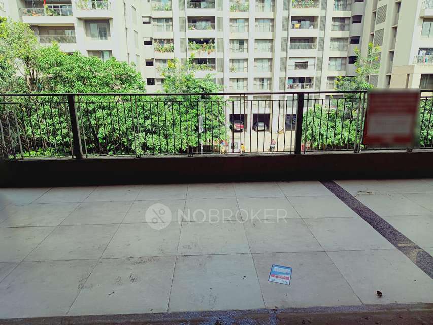 Shop in Bhugaon, Pune for Rent 