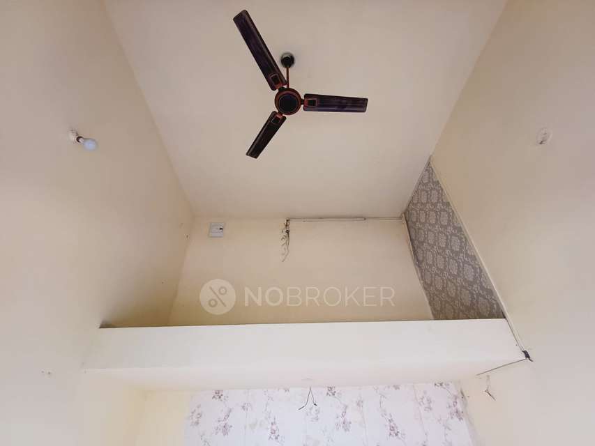 Shop in Bhugaon, Pune for Rent 