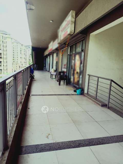 Shop in Bhugaon, Pune for Rent 