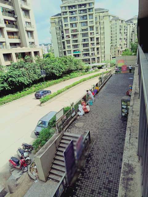 Shop in Bhugaon, Pune for Rent 