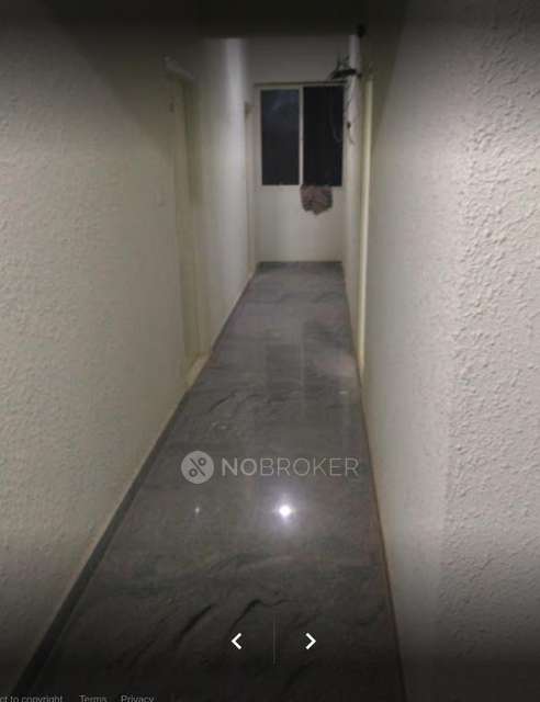 PG for Boys in Bommasandra