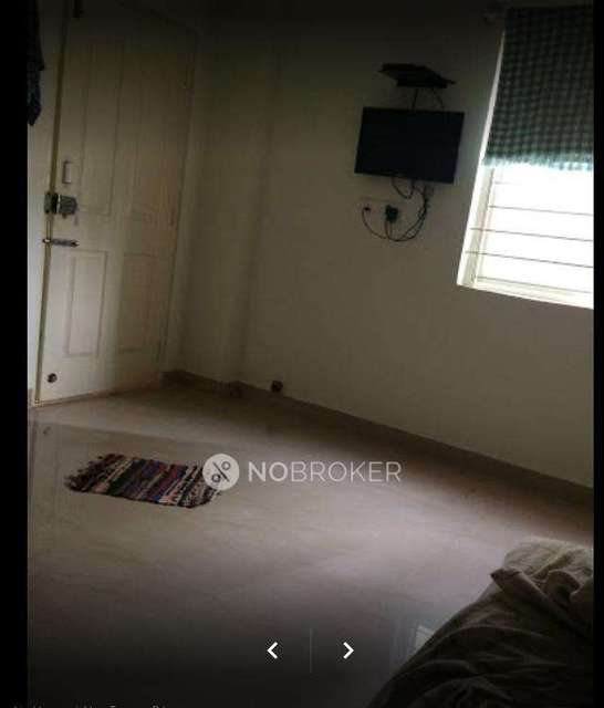 PG for Boys in Bommasandra