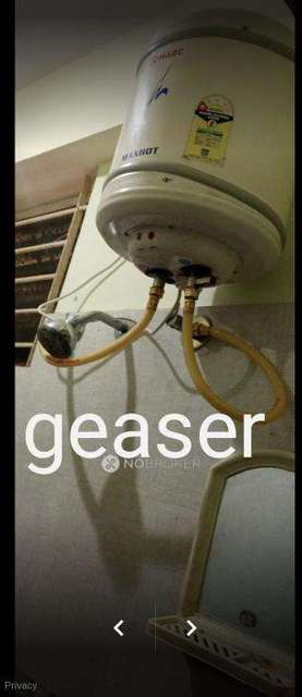 PG for Boys in Bommasandra