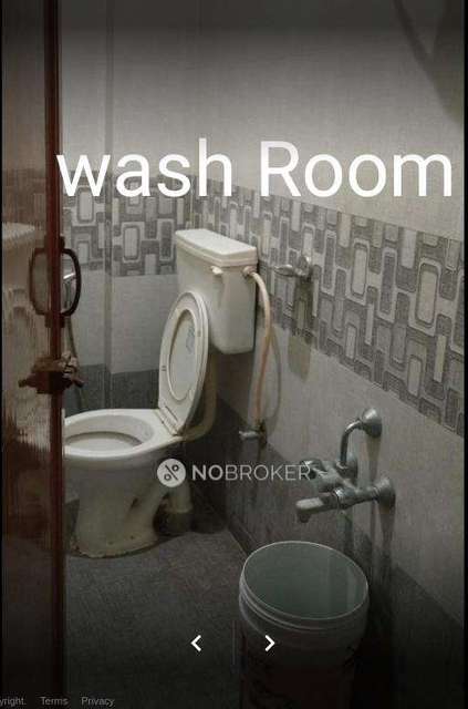 PG for Boys in Bommasandra