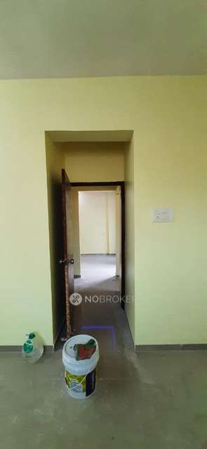 1 BHK Flat In Sai Flora For Sale  In Dombivli
