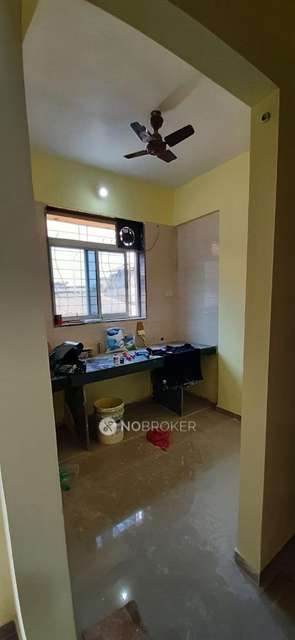 1 BHK Flat In Sai Flora For Sale  In Dombivli