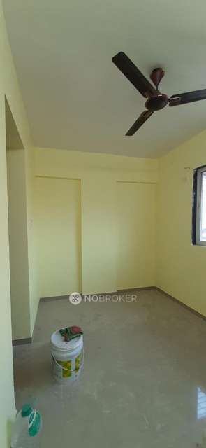 1 BHK Flat In Sai Flora For Sale  In Dombivli