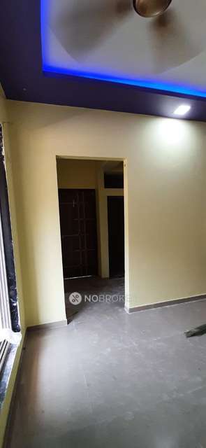 1 BHK Flat In Sai Flora For Sale  In Dombivli