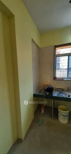 1 BHK Flat In Sai Flora For Sale  In Dombivli