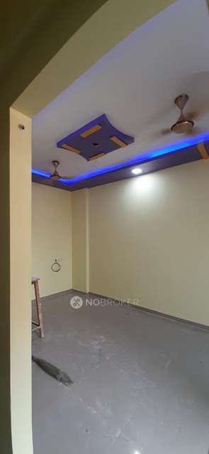 1 BHK Flat In Sai Flora For Sale  In Dombivli