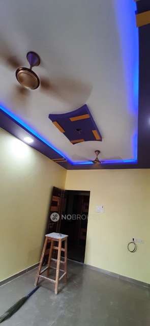 1 BHK Flat In Sai Flora For Sale  In Dombivli